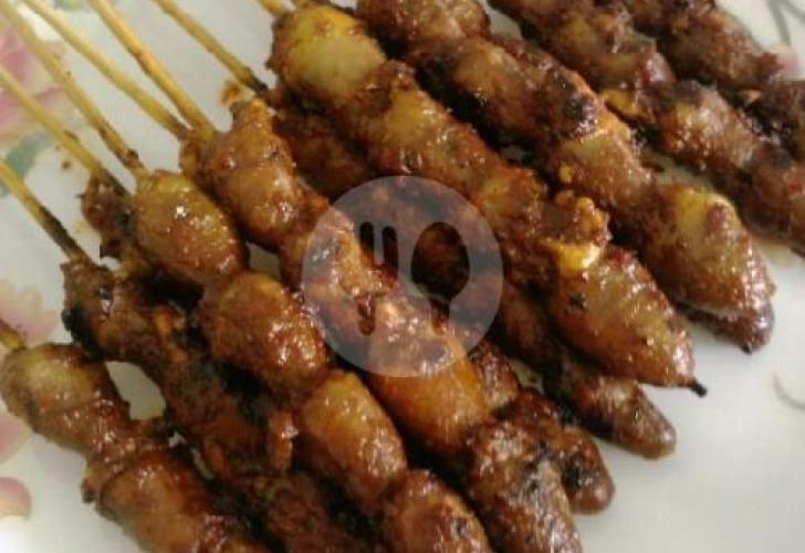 Warung DasDes: Santapan Lezat di Jantung Cilacap yang Menggugah Selera